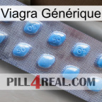Viagra Générique viagra3